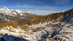 201710_Grossglockner_Hochalpenstrasse_Wintersperre.png