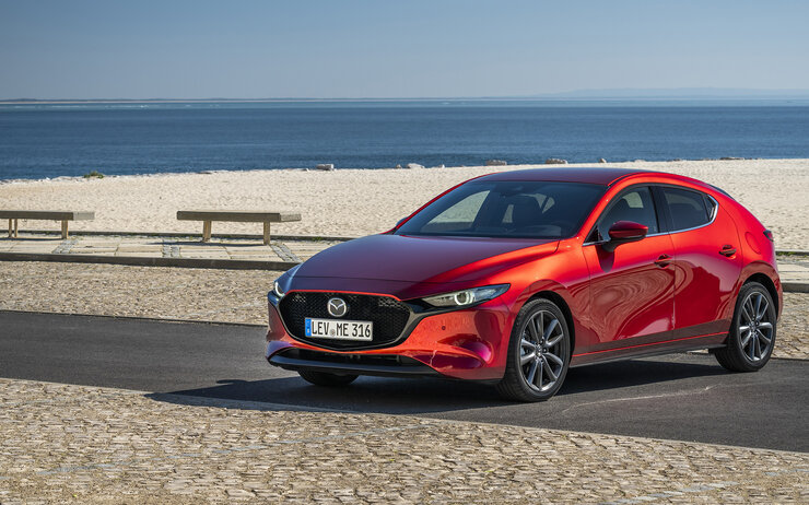 Mazda 3 2019_02_mazda3_aufmacher.jpg Werk
