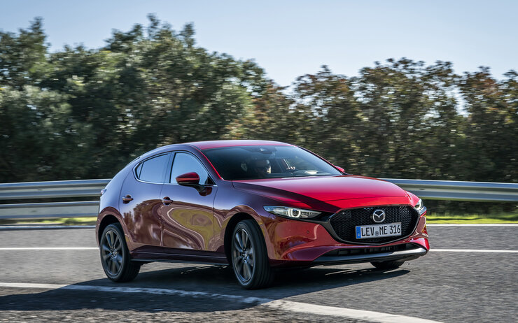 Mazda 3 2019_02_mazda3_show_4.jpg Werk