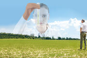 2019_07_efuels_MZ_aufmacher2.jpg