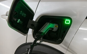 ÖAMTC und UNIQA machen Aufladen von E-Autos übersichtlich und günstig ÖAMTC und UNIQA machen Aufladen von E-Autos übersichtlich und günstig ÖAMTC/APA-Fotoservice/Hörmandinger