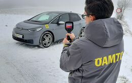 Elektroauto Heizung.jpg ÖAMTC, Markus Kaiser