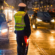 Lichtaktion_Wien_Polizei_2022
