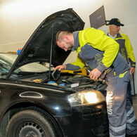 Lichtaktion_Wien_Lampentausch_2022