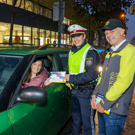 Lichtaktion_Wien_Anhaltung_2022