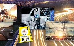 Neuerungen 2024 ÖAMTC