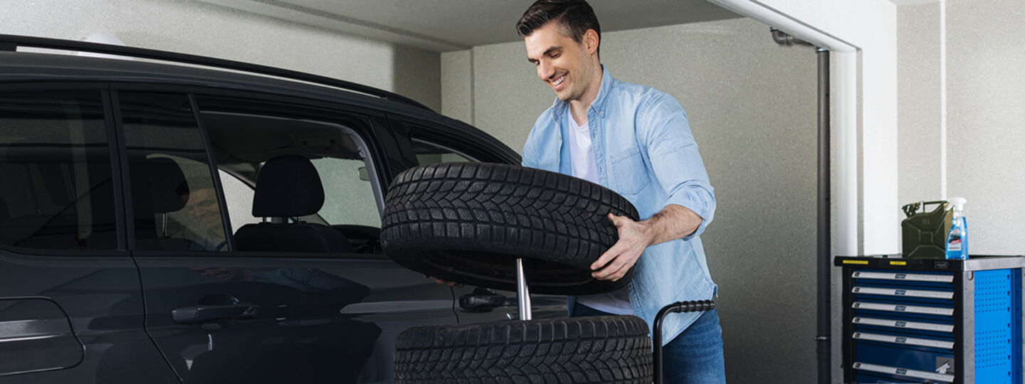 2076_21 Bilder CAH Homepage_1440x4502.jpg ÖAMTC