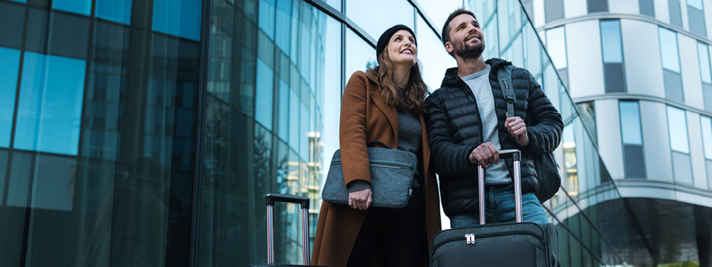 2076_21 Bilder CAH Homepage_1440x4504.jpg ÖAMTC