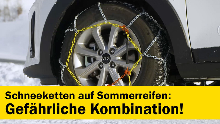 Platzhalter Platzhalter