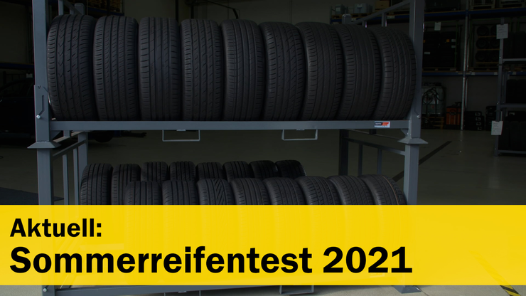 Platzhalter Platzhalter