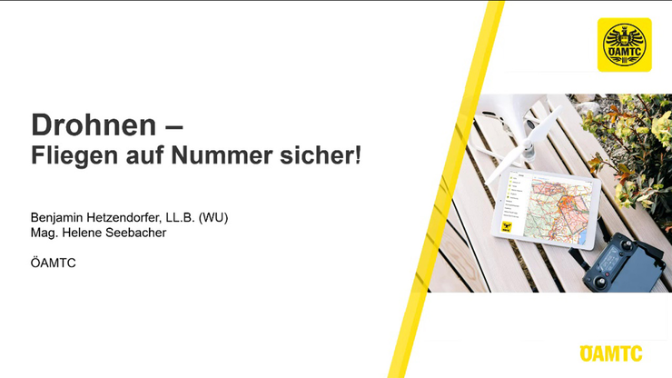 Platzhalter Platzhalter