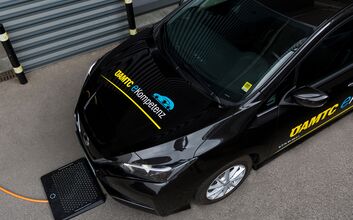 2104_Easelink-0034.jpg ÖAMTC