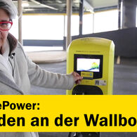 2104_Marcella_E-Auto_AC_Laden_V3.mp4 2104_Marcella_E-Auto_AC_Laden_V3.mp4