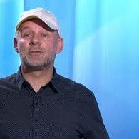 2104_Reifenlabel_Neu_Talk 