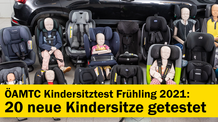 Platzhalter Platzhalter