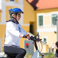 ÖAMTC E-Bike-Kurse_1