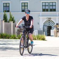 ÖAMTC E-Bike-Kurse_5