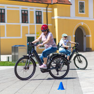 ÖAMTC E-Bike-Kurse_2