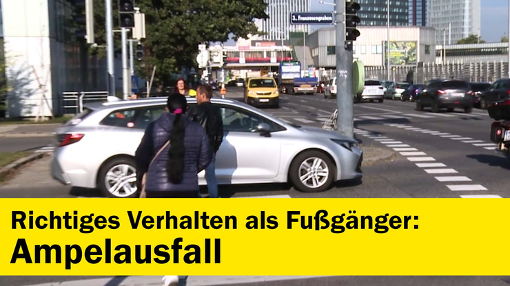 Platzhalter Platzhalter