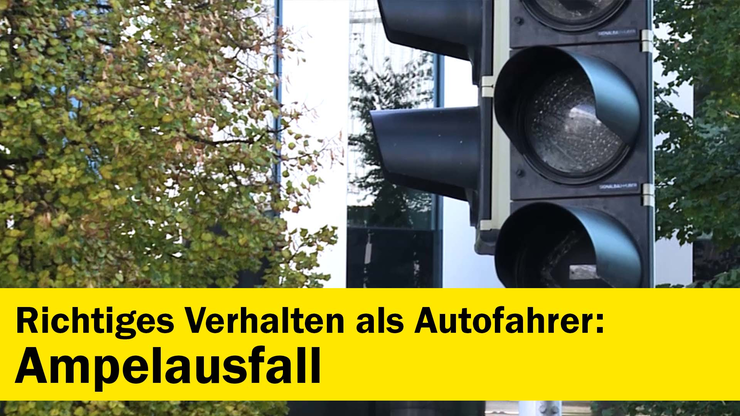 Platzhalter Platzhalter