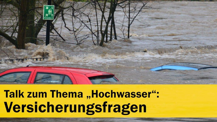 Platzhalter Platzhalter