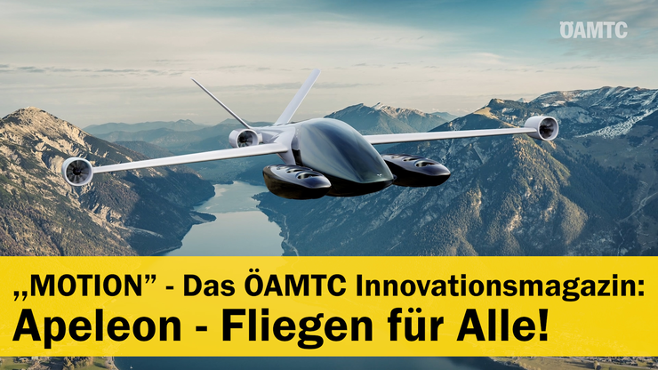 Platzhalter Platzhalter