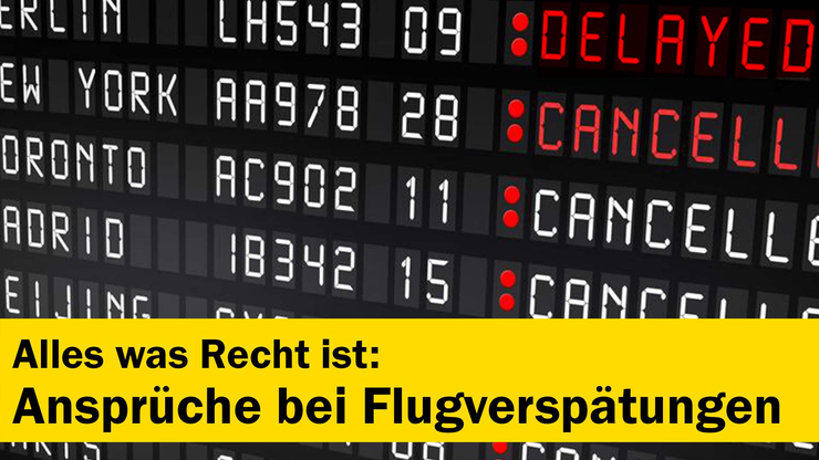 Platzhalter Platzhalter