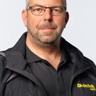 ÖAMTC Fahrtechnik Hermann Wirrer