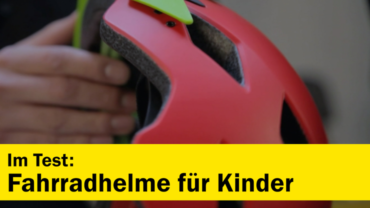 Platzhalter Platzhalter
