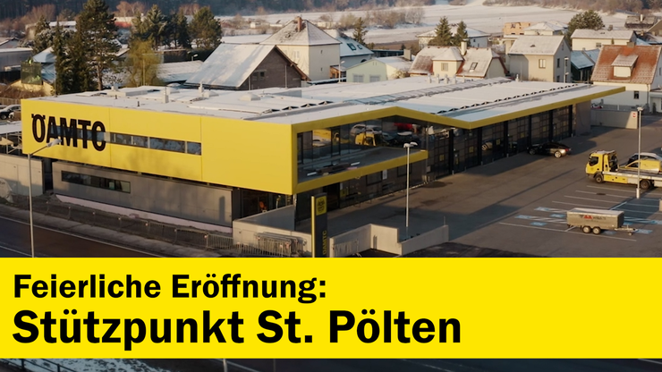 Platzhalter Platzhalter