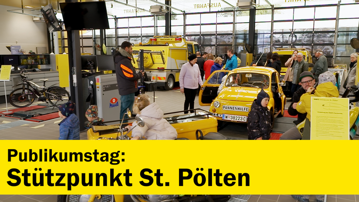 Platzhalter Platzhalter