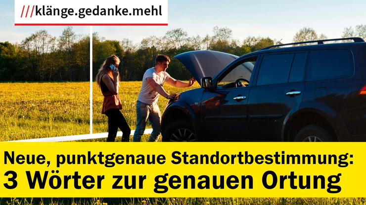 Platzhalter Platzhalter