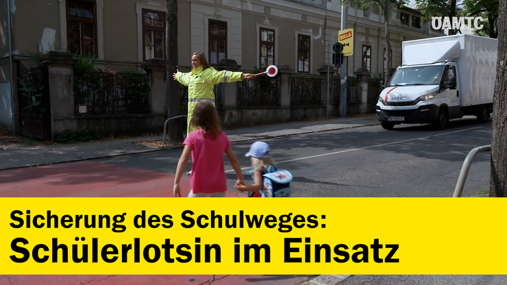 Platzhalter Platzhalter