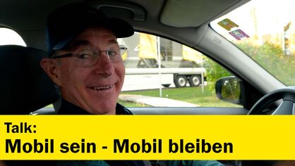 2210_60plus_Mobil_bleiben_Talk