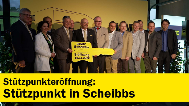 Platzhalter