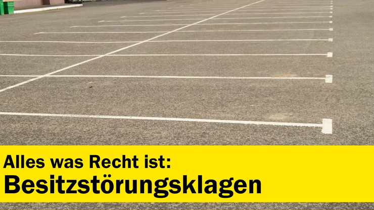 Platzhalter Platzhalter