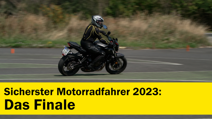 Platzhalter