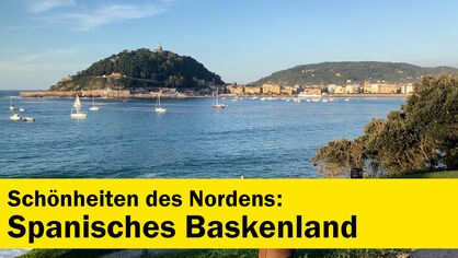 Baskenland