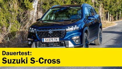 2311_Suzuki_S_Cross.mp4