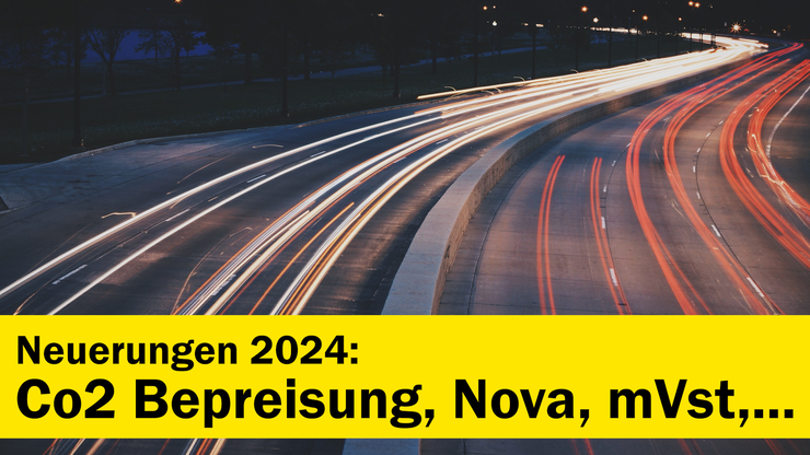 Platzhalter Platzhalter