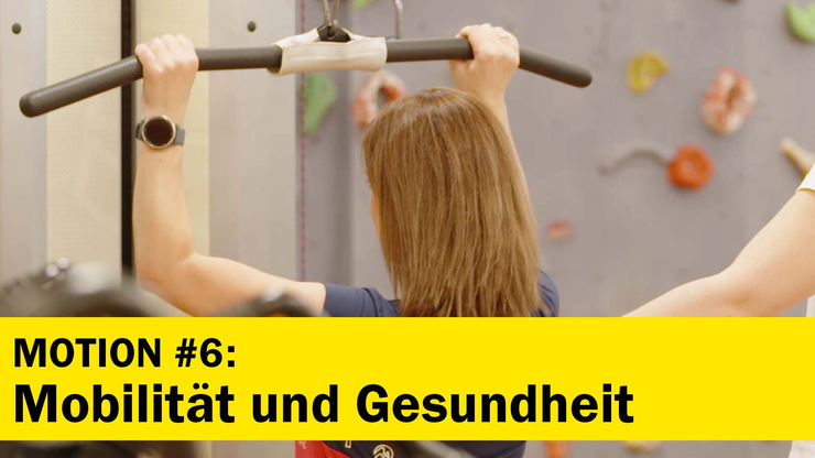Platzhalter Platzhalter