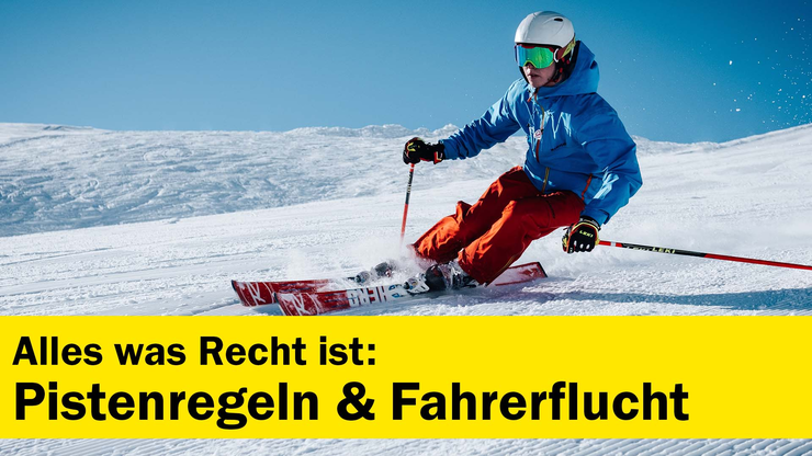Platzhalter Platzhalter