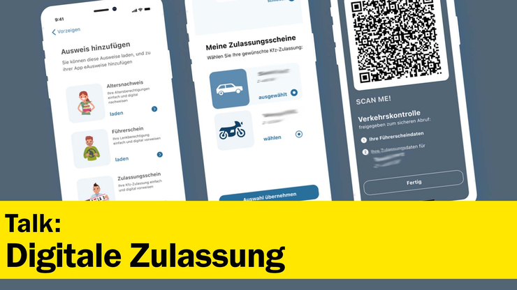 Platzhalter Platzhalter