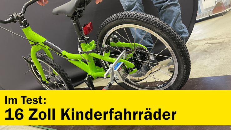 Platzhalter Platzhalter