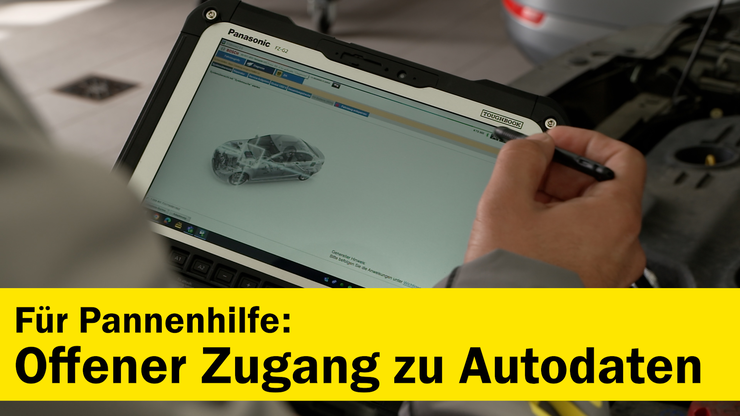 Platzhalter Platzhalter