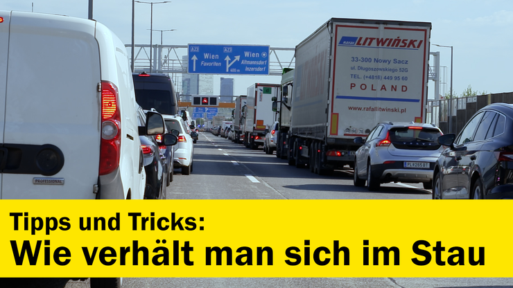 Platzhalter Platzhalter