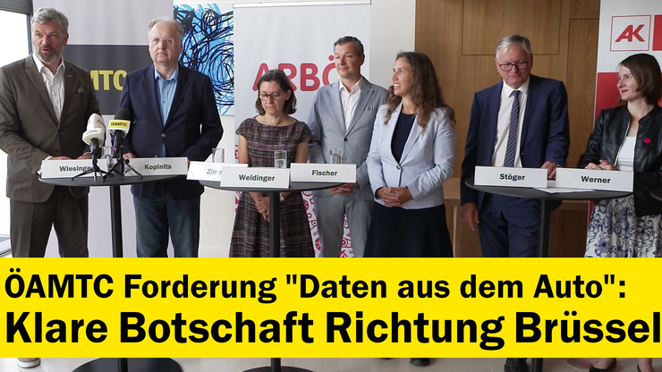 Platzhalter Platzhalter