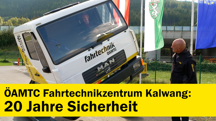 Platzhalter Platzhalter