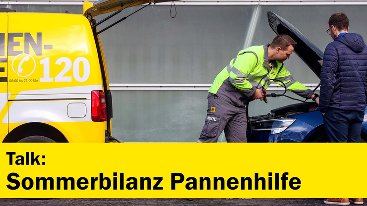 Platzhalter Platzhalter
