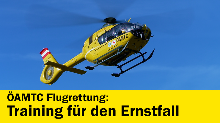 Platzhalter Platzhalter